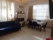 Продаётся 3-комн. новостройка 95 м², пос. Ени Ясамал, photo 3 from 8