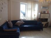 Продаётся 3-комн. новостройка 95 м², пос. Ени Ясамал, photo 2 from 8