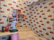 Продаётся 3-комн. новостройка 95 м², пос. Ени Ясамал, photo 8 from 8