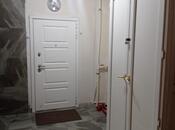 Продаётся 3-комн. новостройка 95 м², пос. Ени Ясамал, photo 1 from 8