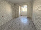 Elan №6257573 - Bakı, Qaraçuxur q., 2 otaqlı, 58 m², 8/9 mərtəbə