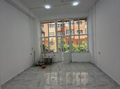 Satılır  obyekt 29 m², photo 6 from 8