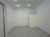 Satılır  obyekt 29 m², photo 7 from 8