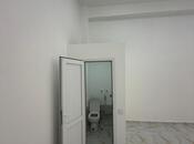 Satılır  obyekt 29 m², photo 8 from 8