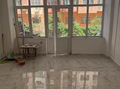 Satılır  obyekt 29 m², photo 4 from 8