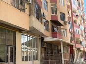 Satılır  obyekt 29 m², photo 1 from 8