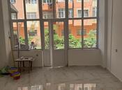 Satılır  obyekt 29 m², photo 5 from 8