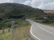Elan №6257584 - Şamaxı, Şamaxı, 6 sot