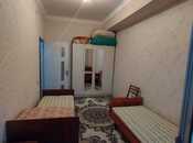 İcarəyə verilir 1 otaqlı yeni tikili 41 m², photo 4 from 8