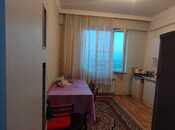 İcarəyə verilir 1 otaqlı yeni tikili 41 m², photo 2 from 8