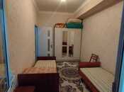 İcarəyə verilir 1 otaqlı yeni tikili 41 m², photo 6 from 8