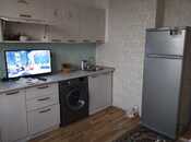 İcarəyə verilir 1 otaqlı yeni tikili 41 m², photo 3 from 8