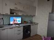 İcarəyə verilir 1 otaqlı yeni tikili 41 m², photo 1 from 8