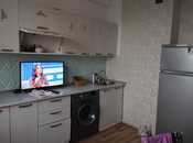 İcarəyə verilir 1 otaqlı yeni tikili 41 m², photo 7 from 8