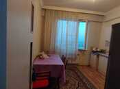 İcarəyə verilir 1 otaqlı yeni tikili 41 m², photo 8 from 8