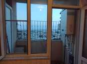 İcarəyə verilir 1 otaqlı yeni tikili 41 m², photo 5 from 8
