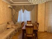 Сдаётся 3-комн. новостройка 135 м², пос. Ени Ясамал, photo 2 from 8