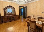 Сдаётся 3-комн. новостройка 135 м², пос. Ени Ясамал, photo 3 from 8