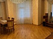 Сдаётся 3-комн. новостройка 135 м², пос. Ени Ясамал, photo 4 from 8