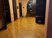Сдаётся 3-комн. новостройка 135 м², пос. Ени Ясамал, photo 5 from 8
