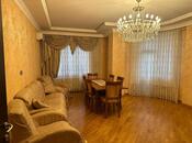 Сдаётся 3-комн. новостройка 135 м², пос. Ени Ясамал, photo 1 from 8