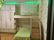 Сдаётся 3-комн. новостройка 135 м², пос. Ени Ясамал, photo 7 from 8