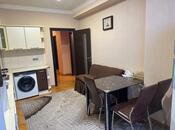 Сдаётся 3-комн. новостройка 135 м², пос. Ени Ясамал, photo 6 from 8