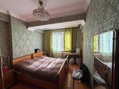 Satılır 2 otaqlı yeni tikili 55 m², İnşaatçılar m., photo 4 from 8