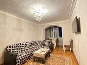 İcarəyə verilir 2 otaqlı köhnə tikili 60 m², 8 Noyabr m., photo 4 from 8