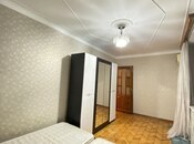 İcarəyə verilir 2 otaqlı köhnə tikili 60 m², 8 Noyabr m., photo 8 from 8