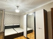 İcarəyə verilir 2 otaqlı köhnə tikili 60 m², 8 Noyabr m., photo 7 from 8