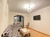 İcarəyə verilir 2 otaqlı köhnə tikili 60 m², 8 Noyabr m., photo 5 from 8
