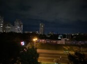 İcarəyə verilir 2 otaqlı köhnə tikili 60 m², 8 Noyabr m., photo 2 from 8