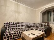 İcarəyə verilir 2 otaqlı köhnə tikili 60 m², 8 Noyabr m., photo 3 from 8