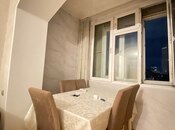 İcarəyə verilir 2 otaqlı köhnə tikili 60 m², 8 Noyabr m., photo 6 from 8