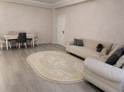 Satılır 3 otaqlı yeni tikili 105 m², Həzi Aslanov m., photo 2 from 7