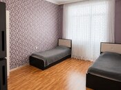 Satılır 3 otaqlı yeni tikili 105 m², Həzi Aslanov m., photo 4 from 7