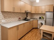 Satılır 3 otaqlı yeni tikili 105 m², Həzi Aslanov m., photo 6 from 7