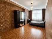 Satılır 3 otaqlı yeni tikili 105 m², Həzi Aslanov m., photo 3 from 7