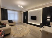 Satılır 3 otaqlı yeni tikili 105 m², Həzi Aslanov m., photo 1 from 7