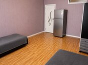 Satılır 3 otaqlı yeni tikili 105 m², Həzi Aslanov m., photo 5 from 7