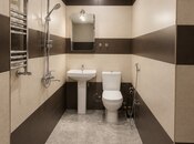 Satılır 3 otaqlı yeni tikili 105 m², Həzi Aslanov m., photo 7 from 7