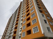 Elan №6091345 - Bakı, Saray q., 3 otaqlı, 84 m², 15/16 mərtəbə