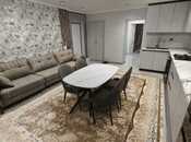 Elan №6257605 - Şəki, Şəki, 3 otaqlı, 70 m², 2/5 mərtəbə