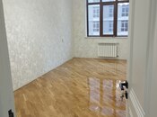 Elan №6257608 - Bakı, Qara Qarayev m., 2 otaqlı, 57 m², 9/16 mərtəbə