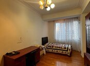 Satılır 4 otaqlı yeni tikili 170 m², 28 May m., photo 5 from 8