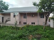 Elan №6257620 - Göygöl, Göygöl, 3 otaqlı, 120 m²