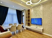 İcarəyə verilir 2 otaqlı yeni tikili 55 m², 8 Noyabr m., photo 2 from 8