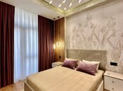 İcarəyə verilir 2 otaqlı yeni tikili 55 m², 8 Noyabr m., photo 4 from 8