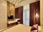 İcarəyə verilir 2 otaqlı yeni tikili 55 m², 8 Noyabr m., photo 5 from 8